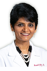 Meenal Lothe, M.D., Internal Medicine Meenal Lothe, M.D., Internal Medicine